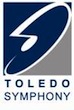 Toledo Symphony